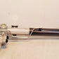 Newair Power Steering Rack & Pinion 85662211310211 | ZX-8566 | Newair-2