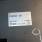 SMC Power Lock Pneumatic Cylinder CNA63D-UA | CDNALN63-500-D