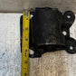 2 Quantity of Doan Replacement Parts Engine Mount Anchors 2436 (2 Quantity)