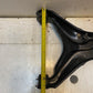 Suspension Control Arm 92-35383 | 14-1/2" Long 13-1/2" Wide