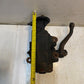 Heavy Duty Steering Gear Box Assembly 7843962 | 00491