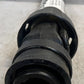 Weasler Engineering Agricultural Power-Take-Off Drive Shaft Half Assembly