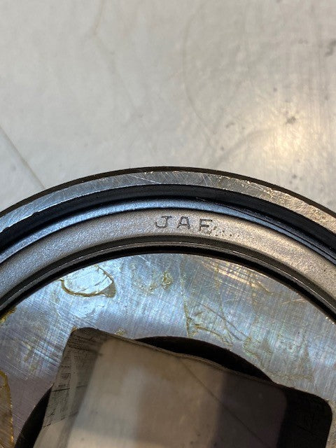 3 Quantity of Precision Consolidated Bearings SQ-1209-104 | W209PPB-7 (3 Qty)