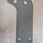 B&W Trailer Hitches Mount Plate for Turnover Ball Gooseneck Hitch 5,016,898