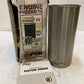 Genuine Pai Products ELK-8906-012 Piston & Cylinder Kit