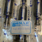 10 Pack of Ricambio Originale Diesel Injection Plunger Barrels 1418450005