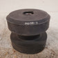 Damper for Heavy Machinery & Equipment Parts 227-92-8 L/D 26208-3