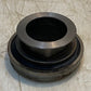 BCA 614018 Manual Transmission Clutch Release Bearing Assembly