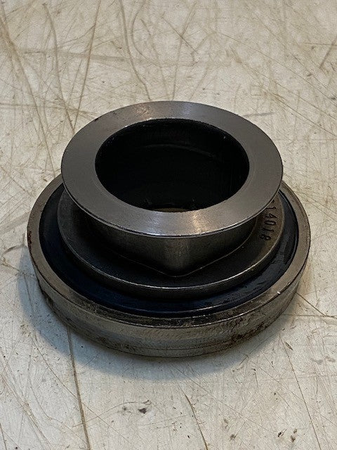 BCA 614018 Manual Transmission Clutch Release Bearing Assembly