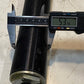 Advanced Racing Suspension E44712-9/4.5 Shock Absorber