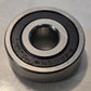 10 Quantity of Ball Bearings 56200RS | 30 mm OD 10 mm Bore 9 mm Wide (10 Qty)