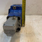 Bosch Rexroth Industrial Hydraulic Proportional Directional Control Valve