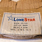 Lone Star Gasket Ring RX26-SS316 | API 6A-0666