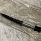 Control Wire 15-SD2-951 for Acura