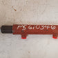 TMS Hydraulics Cylinder SP15005016S-B | 540-50028