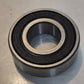 50 Quantity of Ball Bearings 99502H | 1-3/8 in OD x 5/8 in Bore (50 Quantity)