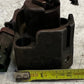 Cummins Doser Injector 1T200150F | P4972999 Diesel Exhaust DEF OEM Replacement