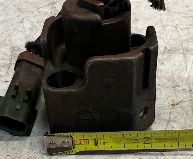 Cummins Doser Injector 1T200150F | P4972999 Diesel Exhaust DEF OEM Replacement