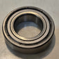 9 Quantity of GBI Metal Shielded Ball Bearings 6005Z | 47 mm OD  (9 Quantity)