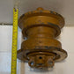 Bottom Track Roller L285 | 9" Long 7-1/2" Dia. 14mm Bolt Holes