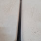 2 Quantity of Torsion Bars 24.5" Length (2 Qty)