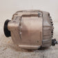 Remanufactured Alternator 13324 | 13374 | 677 A1T | 01177