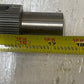 Propeller Shaft 17-3/8" Length 18mm ID 25mm OD 18mm Screw End