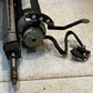 Electro Craft Motor Transaxle 690-053-008 Model E690 Serial #G000079 | TXL-00209