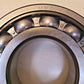 MRC Single Row Ball Bearing 11233J | 310M