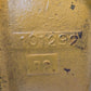 Ingersoll Rand Turbine Air Starter ST750GCDP03R25 | WSM10125 | 101292 | 11 Tooth
