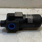 Vickers Filter Assy H4405A1PNB1H03 | V3045B1H03 | 433716
