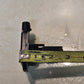 2 Quantity of Mass Air Flow Sensors AFH50M-05 | A1112 | 50015A (2 Quantity)