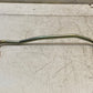 Crown 121729 Tube Assembly 10-3/4" Long