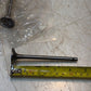4 Quantity of Intake Valves for Suzuki 12915-82000 | 4-1/2" L 30mm Dia. (4 Qty)