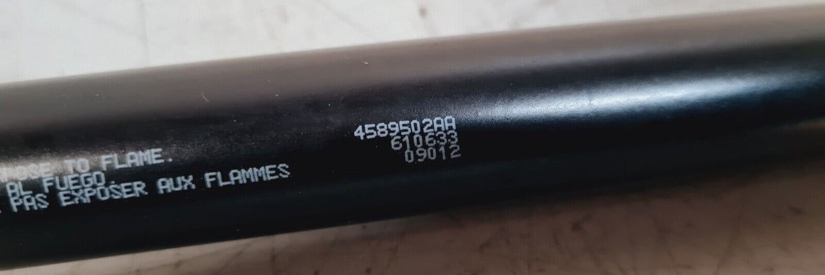 FEQ Lift-Gate Strut Prop 4589502AA | 610633
