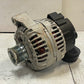 Alternator 13882N-WBE BT21K4 Compatible with 01-06 BMW - Damaged