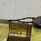 Brass Refrigeration Pressure Relief Valve CAT No. 3220, 3C2CA, 283C, D1514.B
