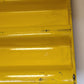 Grainger Lift-Out Guard Rail 30" x 14.5" | 5AE3