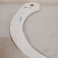 Pole Claw Assembly 91252225 | 91252225TU LH