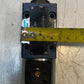 Mannesmann Rexroth Directional Spool Valve 3WE6A60/EG12N9K4 | RR00099279