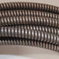 Flexicore Cable C3/4" X 75' | 3/4" X 75'