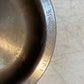 Cross Head Piston Skirt & Dome 23508986 GP24105 3 | 5144872 23405 2