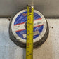 Grote 87-5001 General Purpose Thermoplastic Wire 10 Gauge 100ft