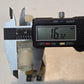 Invensys 3 1108 S Solenoid Valve | VAI 4270/00 | 24VAC/DC | 1/2" MPT | .2-10 Bar