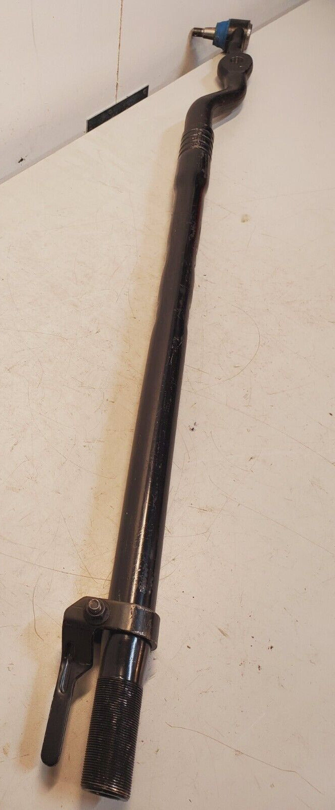 Steering Tie Rod End 73019029 | 6088