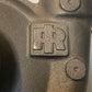 Water Pump IR-204 | D2469A20X7HBA001 | 56mm Side Bore 67mm Top Bore