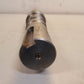 Flowserve Pump Impeller Shaft 311B10X72 | 311B10X72-20-HRC-02362