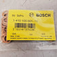 50 Qty. of Bosch Lower Diesel Delivery Valve Seals 1410105001 - 770 (50 Qty)