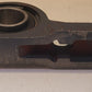 LAMB Pillow Bearing Single Foot V-10533