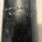 Monroe Reflex Gas Pressurized Rear Shock Absorber 71139L | P040F1